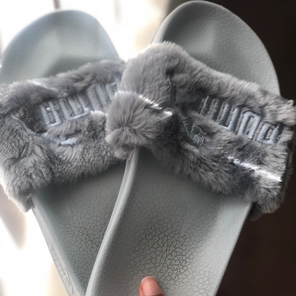 Slides - Picture 5 of 5